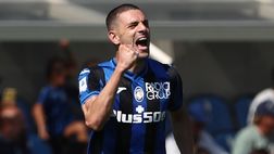 Fantacalcio, le formazioni ufficiali di Atalanta-Udinese: gioca Demiral