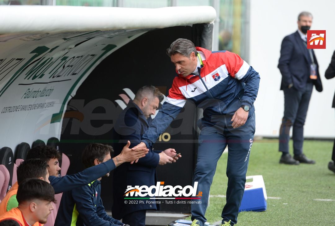 FOTO, i tifosi allo stadio per Palermo – Taranto 5-2 (Gallery) - immagine 15