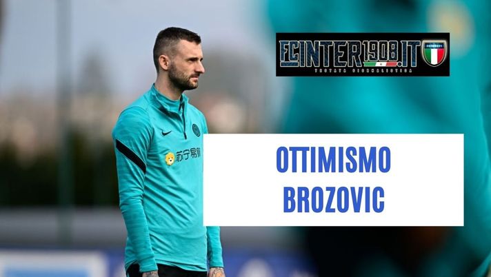 Sky – Inter, Brozovic ancora a parte ma c’è ottimismo per la Juventus: de Vrij… - immagine 1