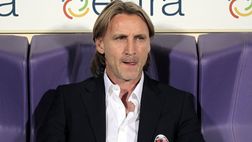 Crotone, Nicola: “Dobbiamo essere eccezionali, non temo il Milan”