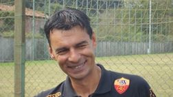 Real-Roma, Tovalieri: “Un gol cambierebbe tutto”