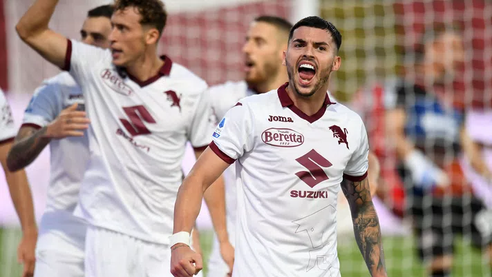 Comparazione quote, Atalanta-Torino: ecco le chance granata secondo gli analisti - immagine 1