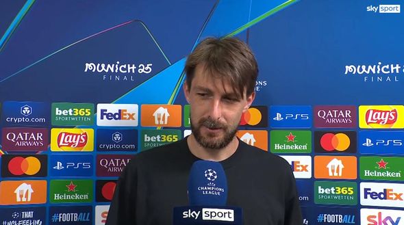 Acerbi pesantissimo su Spalletti: “Ecco perché ho detto no all’Italia. Se chi mi manca di rispetto è…”- immagine 3