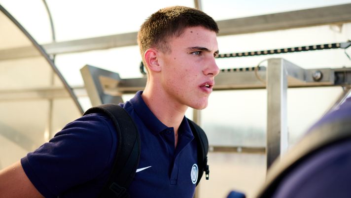 Sky – Casadei, offerta ufficiale Chelsea da 7-8 mln. Difficile che l’Inter accetti ma… - immagine 1