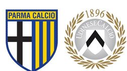 Parma – Udinese: Forse non tutti sanno che…