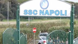 Intanto a Castel Volturno è atteso l’arrivo di Quillon, agente dello stesso Reina. S