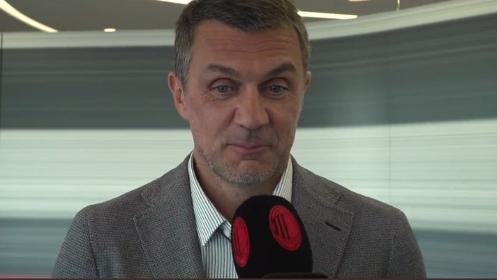 Metodo e scelte: il progetto del Milan oggi - immagine 1