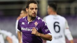 Fiorentina-Crotone, le formazioni ufficiali: gioca Bonaventura, dentro Simy