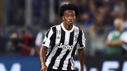 Fantacalcio, i giocatori da svincolare dall’Atalanta alla Juventus