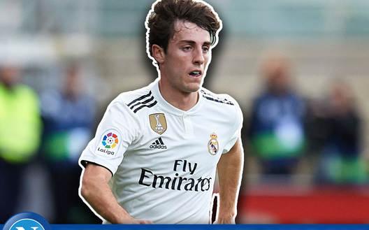 Odriozola Odriozola
