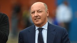 Inter, con il PSV in ballo ottavi di Champions e mercato. Giovedì l’annuncio di Marotta