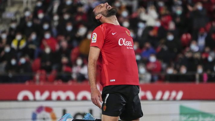 Vedat Muriqi
