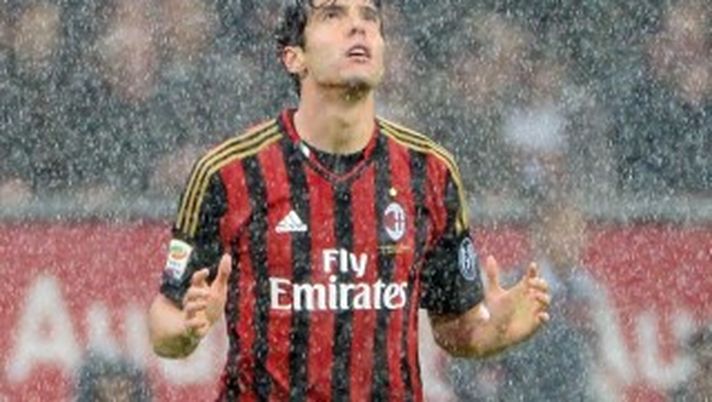 Milan sui social – I 5 gol più belli alla Lazio - immagine 1