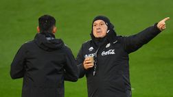 Il Tata Martino ha detto sì: parere positivo alla fusione tra MLS e campionato messicano