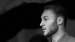 Atalanta, Koopmeiners: “Non vedo l’ora di iniziare. Mi piace molto Gasp”