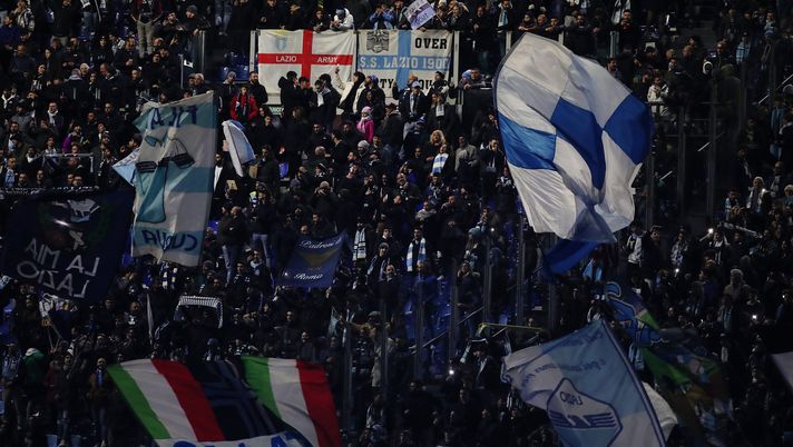 lazio
