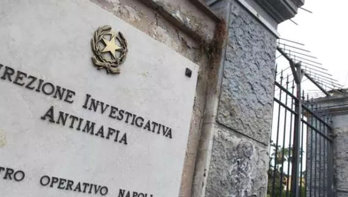 ultras società calcistiche