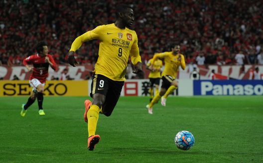 Jackson Martinez Jackson Martinez