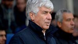 Gasperini: “Ora Iniziamo davvero a crederci…”
