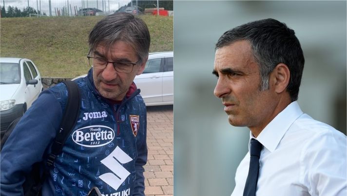 Juric fatica con Pecchia: il Torino non vede gli spazi e fatica sulla trequarti 