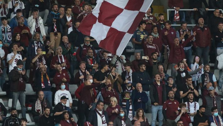 Torino, i biglietti per la gara con il Bologna: promozione per le donne - immagine 1
