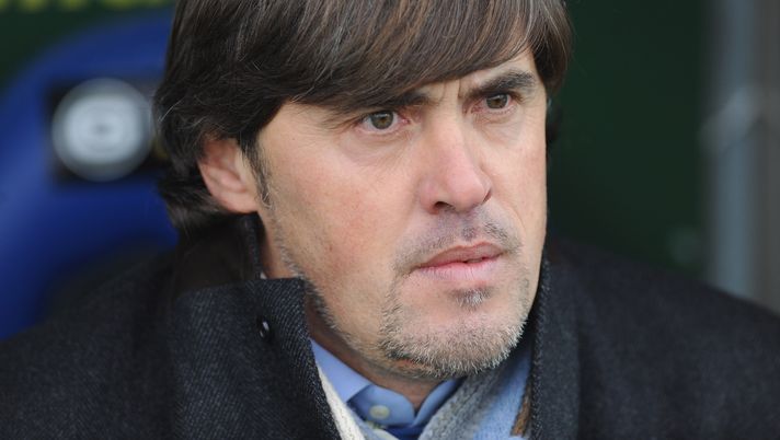 Calori: “Gattuso-Italia? E’ scesa in campo la schiera del 2006. Ora c’è grande responsabilità” - immagine 1