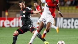 DI MARZIO: “INCONTRO IN CORSO TRA IL MONACO E L’INTER PER KONDOGBIA”