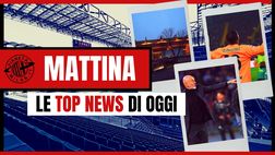Milan, la rivoluzione di Pioli. Le ultime sullo stadio e Maignan
