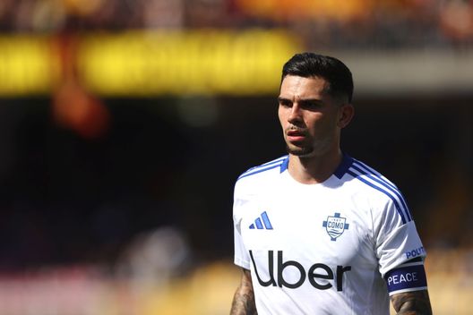 Inter, spunta una new entry se parte Calhanoglu: Da Cunha promosso a pieni voti. E se Fabregas…- immagine 2