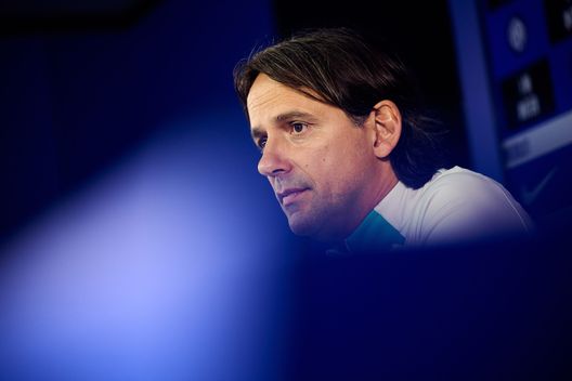 Marocchi: “Caso Skriniar la madre dei problemi dell’Inter. Nello spogliatoio…”- immagine 2