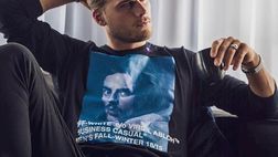 Rurik Gislason, giocatore più sexy al Mondiale: “Una ragazza mi ha chiesto di donare…”