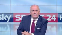 Jacobelli: “Atalanta-Inter spot per il calcio italiano. Inzaghi brillante finora”
