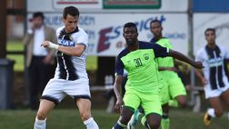Casa Udinese: ancora in gol Lasagna, Huddersfield-Town sconfitto 2-1