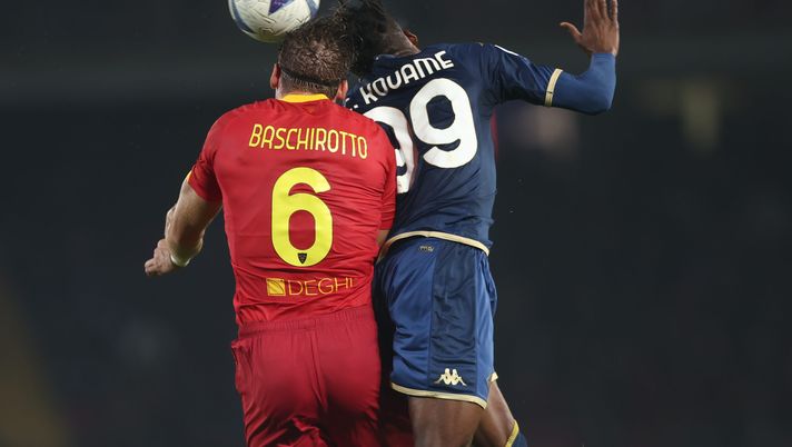 Fiorentina-Lecce: risultati, precedenti e analisi quote - immagine 1