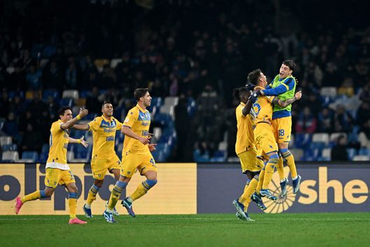 Coppa Italia, il quadro completo dei quarti: date e accoppiamenti- immagine 2