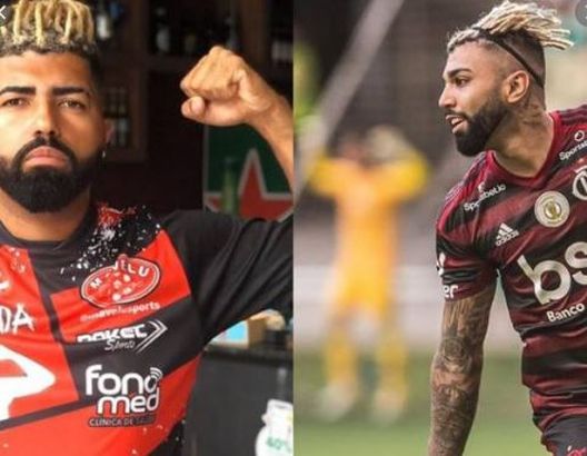  Foto tratta da Google Immagini 