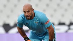 Consigli Fantacalcio, 3 portieri per la 13a giornata: all-in sull’ex Reina