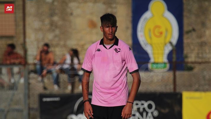 Playoff Primavera 3, Palermo-Catanzaro: in palio la finale. Le formazioni ufficiali - immagine 1