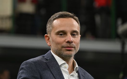 Furlani: “C’è un’indagine in corso. Milan di RedBird, le autorità possono indagare”- immagine 2