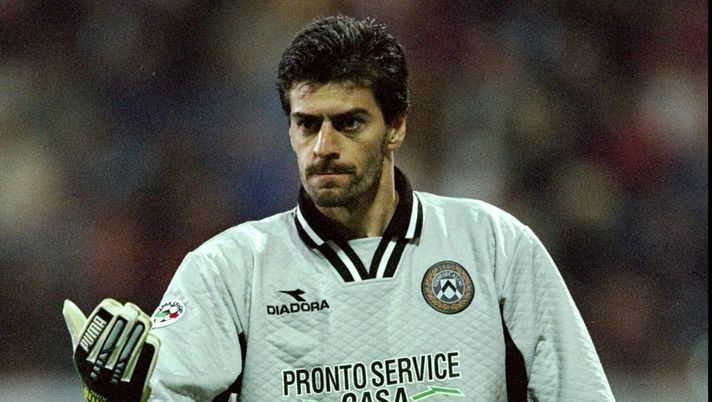 Turci: “Io all’Inter? Vi racconto un retroscena: andai a cena da Pellegrini ma poi…” - immagine 1