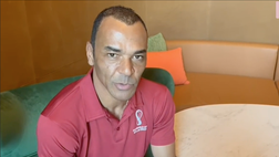 Mondiali, parla Cafu: “Il Brasile può vincere” | VIDEO