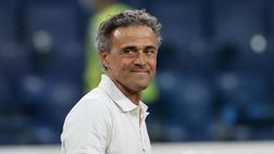 Luis Enrique al Milan per il post Pioli? Carriera, modulo e curiosità
