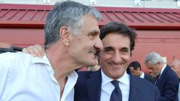 Torino, 75 anni da “Poeta del Gol”: tanti auguri a Claudio Sala
