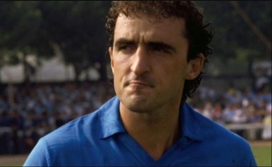 Renica: &#8220;Szczesny decisivo, ha fatto due miracoli. Al Napoli manca un bomber&#8221; 