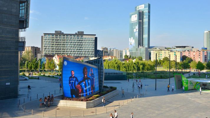 Occasione difesa: “A zero nel 2023, ma a fine mercato l’Inter può anticipare il colpo” - immagine 1