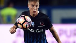 Fantacalcio: i 10 migliori difensori per media voto di questa stagione