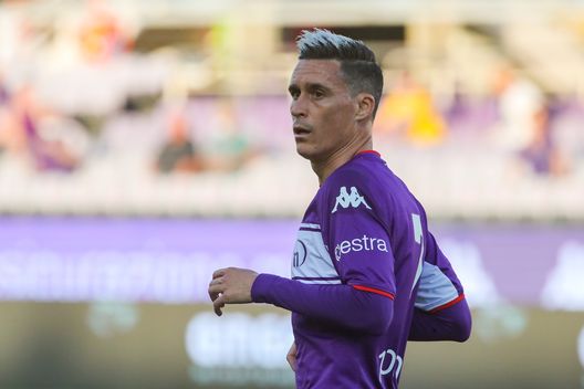 GERMOGLI PH: 7 AGOSTO 2021 FIRENZE STADIO ARTEMIO FRANCHI PARTITA AMICHEVOLE FIORENTINA VS ESPANYOL NELLA FOTO CALLEJON GERMOGLI PH: 7 AGOSTO 2021 FIRENZE STADIO ARTEMIO FRANCHI PARTITA AMICHEVOLE FIORENTINA VS ESPANYOL NELLA FOTO CALLEJON