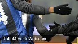 Inter-Pescara, ora è ufficiale: in mezzo spazio a Benassi! In avanti Cassano-Palacio…