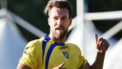 Consigli Fantacalcio 35a giornata, le migliori scommesse