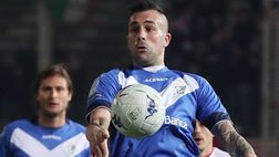 Consigli Fantacalcio, Brescia: chi puntare tra Sabelli e Martella?